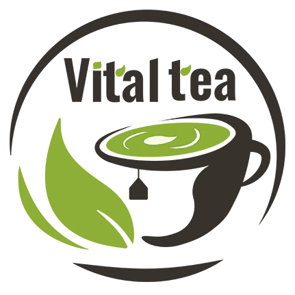 Vital Tea